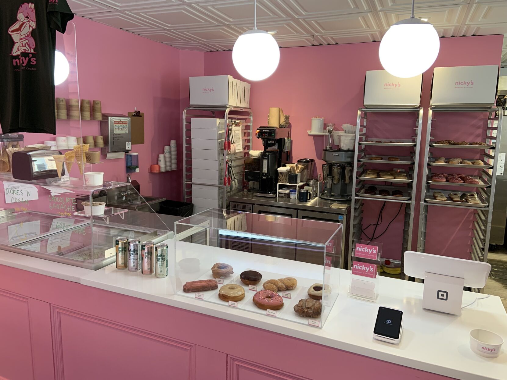 Nicky’s 1 - Nicky’s Doughnuts & Ice Cream.jpg
